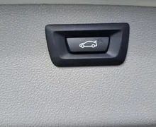Zunanja slika - BMW Serija 3 - Touring: 320d xDrive Touring Sport Line - 13 - Predogledna slika