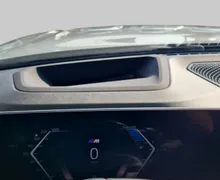 Zunanja slika - BMW Serija 2 - 2 Series Gran Coupe 420xdrive - 19 - Predogledna slika