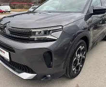 Zunanja slika - Citroën C5 Aircross - Feel Pack BlueHDi 130 S S EAT8 - 3 - Predogledna slika