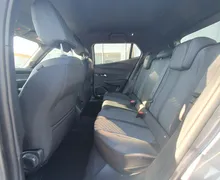 Zunanja slika - Peugeot 2008 - Allure PureTech 100 - AKCIJAAAAAAAAAAAAAAAAAAAAAAA - 6 - Predogledna slika