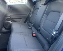 Zunanja slika - Mitsubishi ASX - 1.0 MPI-T 67kW Inform - TESTNO VOZILO - 10 - Predogledna slika