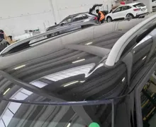 Zunanja slika - MINI Countryman - Cooper ALL4  Avt.KAMERA.NAVI.LED.2023.4X4.TOP - 8 - Predogledna slika