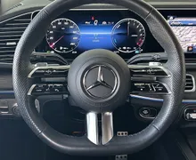 Zunanja slika - Mercedes-Benz GLE-Razred - GLE 350 de 4MATIC - 6 - Predogledna slika