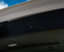Motor in tehnologija - Audi A6 - Avant 40 TDI quattro Sport S tronic - 13 - Predogledna slika