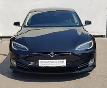 Zunanja slika - Tesla Model S - P75D Dual Motor Performance Autopilot AWD - 2 - Predogledna slika