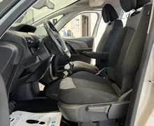 Zunanja slika - Citroën C4 - Picasso 1.6HDI-100KM-LED-PDC-TEMP-DIGI-KLIMA-HIT-KREDIT... - 9 - Predogledna slika