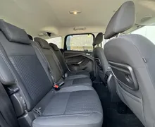 Zunanja slika - Ford C-MAX - 1.0 EcoBoost 125KM STYLE •1.LASTNICA•SLO•PDC•TEMP - 11 - Predogledna slika