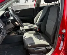Zunanja slika - KIA Stonic - 1.0 T-GDi LX Urban ISG - 4 - Predogledna slika
