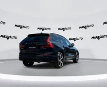 Zunanja slika - Volvo XC60 - B5 P AWD Plus Dark Avt. - 5 - Predogledna slika
