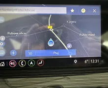 Zunanja slika - Opel Insignia - 2.0 CDTI 154KW INNOVATION 4x4.NEMŠKI+4ALU.USNJE - 10 - Predogledna slika