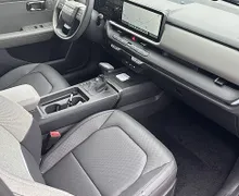 Zunanja slika - KIA Seltos - Kia  1.6 T-GDi EX STYLE DCT FWD - 10 - Predogledna slika