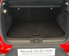 Zunanja slika - Renault Captur - TCe 90 Intens - 1. LASTNICA - SLOVENSKI - 7 - Predogledna slika
