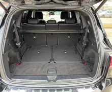 Zunanja slika - Mercedes-Benz GLB-Razred - 200 d 4MATIC Avt. - 5 - Predogledna slika