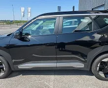 Zunanja slika - KIA Seltos - KIA  - 1.6 PULSE PLUS DCT - 6 - Predogledna slika
