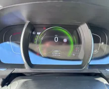 Zunanja slika - Renault Grand Scenic - Scénic 1.6 dCi 160 Energy INITIALE PARIS - EDC - 11 - Predogledna slika