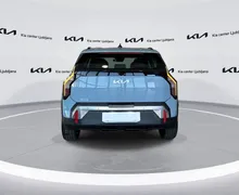 Zunanja slika - KIA EV3 - STAR 58.3 kWh baterija - 6 - Predogledna slika