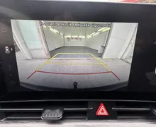 Zunanja slika - KIA Sportage - 1.6 CRDi 6MT Pulse.KAMERA.NAVI.LED.GRET.SEDEŽEV - 11 - Predogledna slika