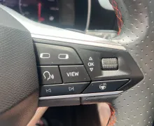 Zunanja slika - Seat Leon - ST 2.0 TDI FR DSG.NEMŠKI+4ALU.PANORAMA.GRE.SEDEŽEV - 10 - Predogledna slika