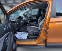 Zunanja slika - Opel Crossland X - INNOVATION 1.2 130PS M6-SLO-1.LAST-ODLIČEN - 10 - Predogledna slika