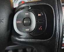 Notranja slika - Fiat 500L - 1.3 Multijet 16v-GARANCIJA-ODLIČEN-KOT NOV... - 11 - Predogledna slika