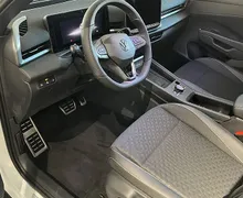 Zunanja slika - VW T-Roc - 1.5 eTSI R-line DSG 110kW   150 KM - 5 - Predogledna slika