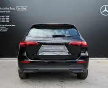 Zunanja slika - Mercedes-Benz B-Razred - B 180 DCT - 2 - Predogledna slika