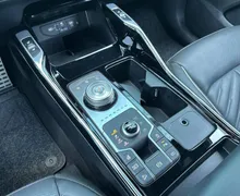 Zunanja slika - KIA Sorento - 2.2 CRDi EX Limited Panor.8DCT AWD - 17 - Predogledna slika