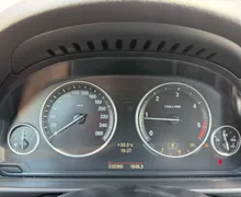Zunanja slika - BMW Serija 5 - 520D AUT. 2.LASTNIK GRETJE SED. NAVI - 15 - Predogledna slika