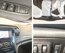Zunanja slika - Renault Mégane - Megane 1.3 16v INTENS JAMSTVO - 11 - Predogledna slika