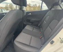 Zunanja slika - KIA Picanto - 1.0 MPI EX Fun KLIMA-1.LAST.- SLO - 16 - Predogledna slika