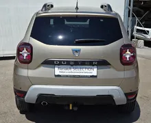 Zunanja slika - Dacia Duster - 1.0 Tce 100 ECO-G PRESTIGE 1.LASTNIK SLO.POREKLO - 5 - Predogledna slika
