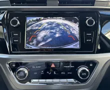 Zunanja slika - KG Mobility Korando - 1.5 T-GDI ISG Special Plus Avt - 17 - Predogledna slika