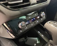 Zunanja slika - Škoda Scala - 1.0 TSI Edition DSG - 14 - Predogledna slika