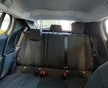 Zunanja slika - Peugeot 208 - STYLE PureTech 100 - 5 - Predogledna slika