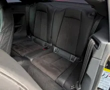 Zunanja slika - Audi TT - Coupe 2.0 TFSI S-Line - 11 - Predogledna slika