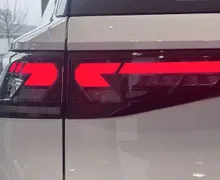 Zunanja slika - Volkswagen T-Roc - R-Line 1.5 eTSI - 5 - Predogledna slika