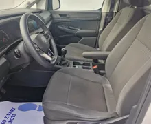 Zunanja slika - Volkswagen Caddy - 1.5 TSI - 8 - Predogledna slika