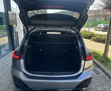 Zunanja slika - BMW Serija 2 - Active Tourer: 218i DCT - 11 - Predogledna slika