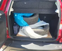 Zunanja slika - Ford Ecosport - 1.0 slo-1last-servis-vl.kljuka-ac-tempom- - 17 - Predogledna slika