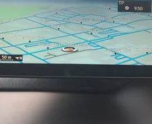 Zunanja slika - BMW i3 - Avt. - 14 - Predogledna slika
