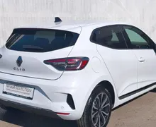 Zunanja slika - Renault Clio - TCe 90 Techno 1. LASTNIK SLO. POREKLO - 3 - Predogledna slika