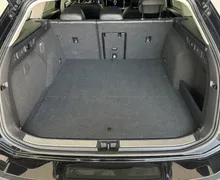 Zunanja slika - VW Passat - Variant 1.5 TSI e DSG.ELEGANCE.KAMERA.110 KM NA ELEKTRIKO - 6 - Predogledna slika
