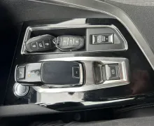 Zunanja slika - Peugeot 3008 - 1.5 BlueHDi 130 EAT8 Allure.KAMERA.NAVI.LED.USNJE - 14 - Predogledna slika