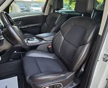 Zunanja slika - Renault Espace - ZEN Energy dCi 160 EDC - MASAŽA - LED PURE VISION - 7 - Predogledna slika