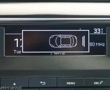 Zunanja slika - Peugeot Traveller - 2.0 HDi L1 150KM - 15 - Predogledna slika