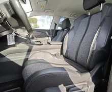 Zunanja slika - Peugeot 3008 - 1.2 PureTech 130 S S - 5 - Predogledna slika