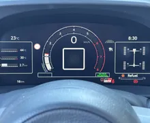 Zunanja slika - Toyota GR Yaris - 1.6T 4WD 3D M T6 RACE JBL - 13 - Predogledna slika
