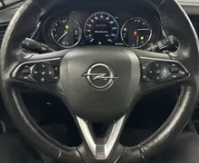 Zunanja slika - Opel Insignia - 2.0 CDTI 154KW INNOVATION 4x4.NEMŠKI+4ALU.USNJE - 7 - Predogledna slika