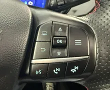 Zunanja slika - Ford Kuga - 2.5 Duratec PHEV ST-Line CVT KAMERA.NAVI.LED.ALU. - 5 - Predogledna slika