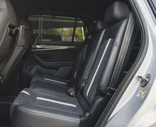 Zunanja slika - Škoda Kodiaq - 2.0 TDI 4x4 DSG Sportline-7SED-ACC-360-HUD - 12 - Predogledna slika